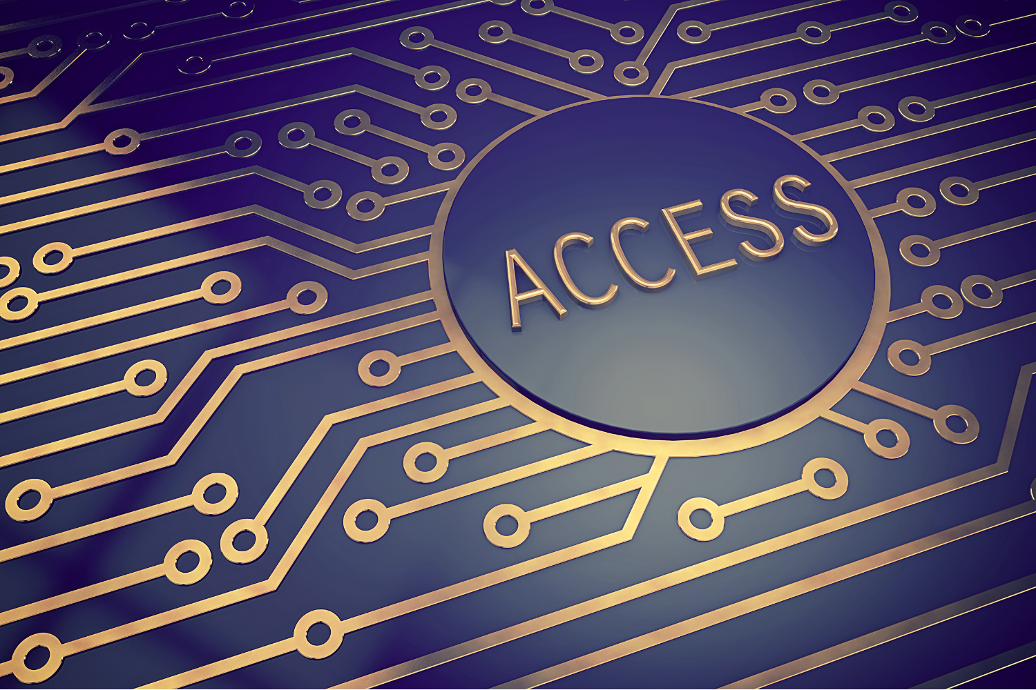 Redes de Acceso Remoto