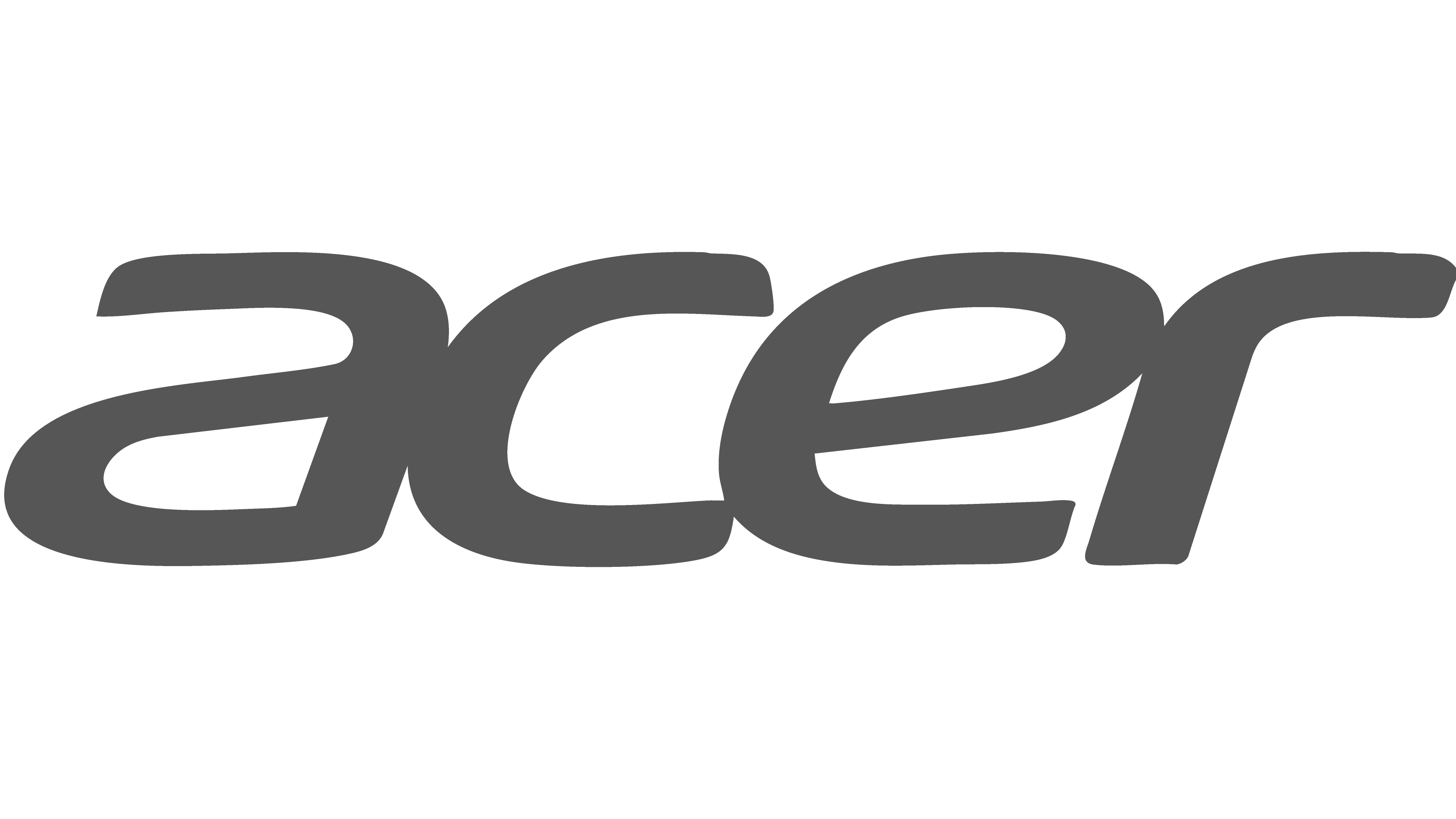 marcas