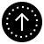 icono soporte