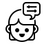 icono-pagina