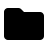 icono soporte