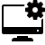 icono-pagina