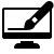 icono-pagina