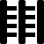 icono soporte