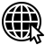 icono soporte