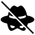 icono-pagina