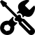 icono soporte