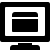 icono soporte