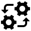 icono-pagina