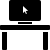 icono soporte