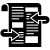 icono soporte