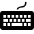 icono soporte